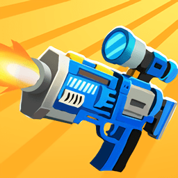 火柴人大逃脫小游戲