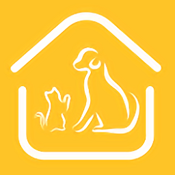 布?？ㄗ钚掳? /></a></p>
                        <h3 class=