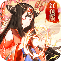 暴雨之家夢幻天姬手游