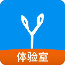 簡(jiǎn)單課堂體驗(yàn)室