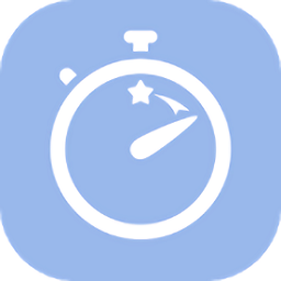 從那以后過(guò)了多久最新版