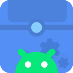 scene核心客戶端(Scene4 Core Edition)