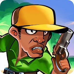 快打恐龍游戲手機(jī)版