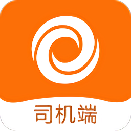 百城物聯(lián)司機(jī)端官方版