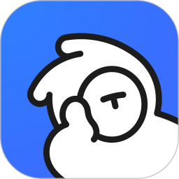 躺平設(shè)計家官方版