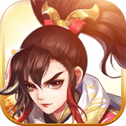 捉神記游戲官方版