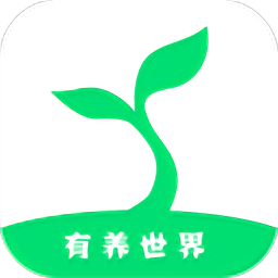 有養(yǎng)世界親子教育