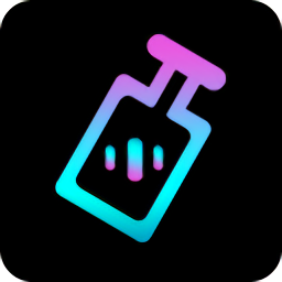 漂流變聲器軟件