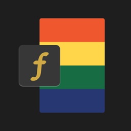 封面制作軟件手機版