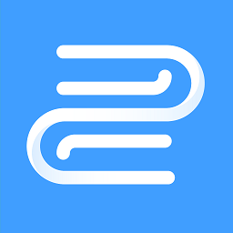 換源神器app免費版