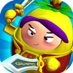 飛到絕技王者聯(lián)盟