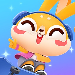 兔小萌寶寶樂園