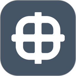 暢行景區(qū)助手