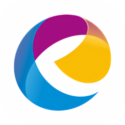 第一昆山客戶端新版本