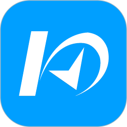 微快遞軟件(用戶版)