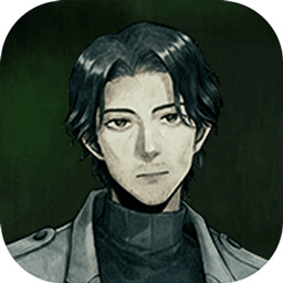 當(dāng)火車鳴笛三秒最新版