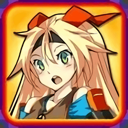 校園女友裝扮手機版