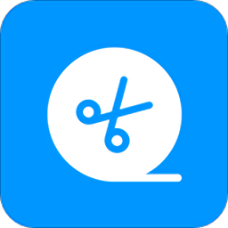 圖片視頻剪輯軟件