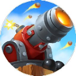 守衛(wèi)部落手機(jī)版