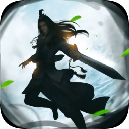 夢(mèng)在江湖手游