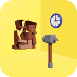 拆了老王家手機(jī)版