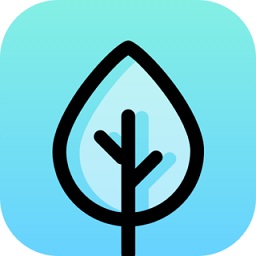 afterthen之後倒數(shù)日紀念日