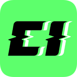 百度音磁(說唱軟件)