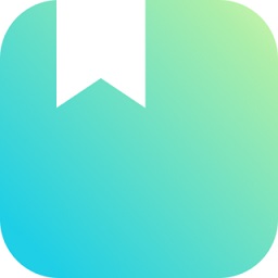 diary天天日記app