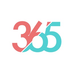 倒數(shù)與紀念app(countdown days)