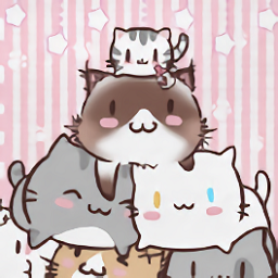 貓舍服裝店最新版