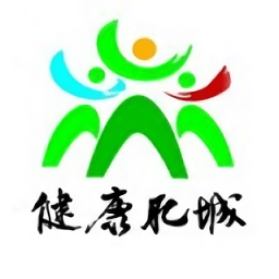 回肥城(肥城通)