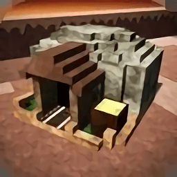 像素爭霸戰(zhàn)游戲