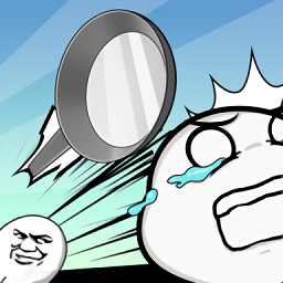 這鍋我不背手游