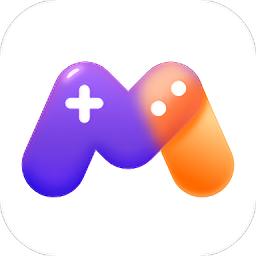 最美游戲中心平臺(tái)