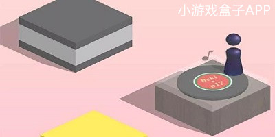 小游戲盒子大全免費下載-小游戲盒子下載-無敵版小游戲盒子