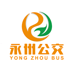 永州公交車實(shí)時(shí)查詢