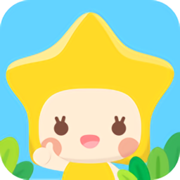 五好學(xué)生高中版app