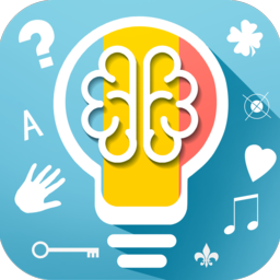 頭腦風(fēng)暴3手游