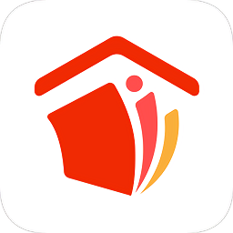 北京家政平臺(tái)app