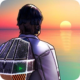 終極科技沙盒手機(jī)版