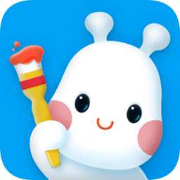 樂胖胖美術(shù)