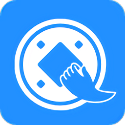 趣服務(wù)福利分享