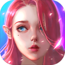 失落的領(lǐng)地6往日遺恨游戲