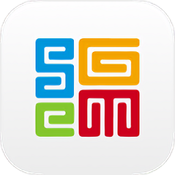 i綿陽(yáng)手機(jī)客戶端