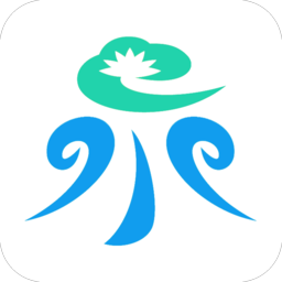 愛山東泉城辦蘋果