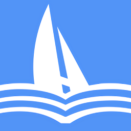 二建海題庫(kù)最新版