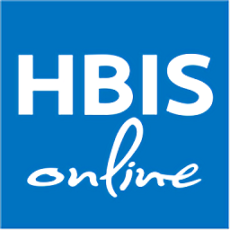 河鋼在線智能工作平臺(tái)