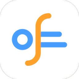 吱序日程管理軟件