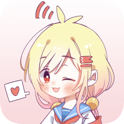 漫芽糖涂色完整版