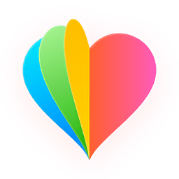 家庭相冊管家最新版